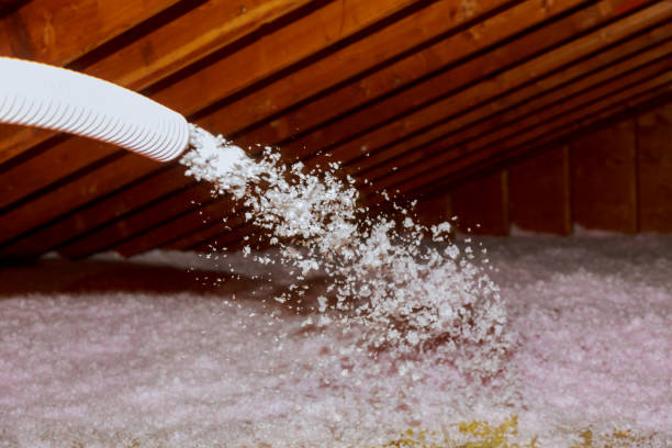  Zionsville, IN Insulation Contractor Pros