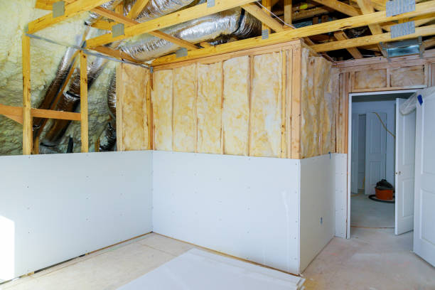 Best Energy Efficiency Insulation in Zionsville, IN
