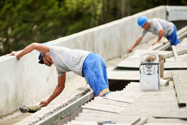 Best Fiberglass Insulation in Zionsville, IN