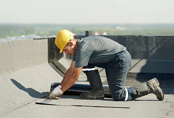 Best Fiberglass Insulation in Zionsville, IN