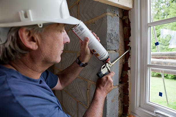Best Insulation for Specific Applications in Zionsville, IN